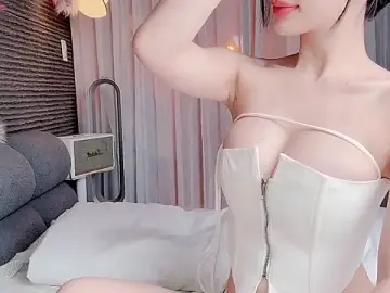 Stripchat Nude Webcam of bejeni-sweet