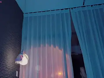 Stripchat Live Porn of bejeni-sweet