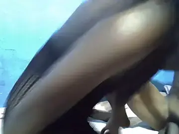 Stripchat Free Live Porn of indiangeni20