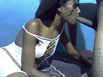 Stripchat Best live sex cam show of indiangeni20