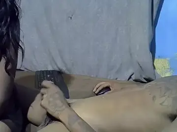 Stripchat Adult Video Chat of indiangeni20