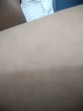 Stripchat Sex Chat of kBossgirls