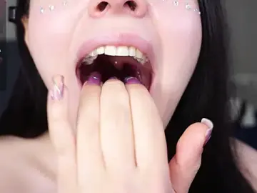 Stripchat Adult Webcams of BlissHey