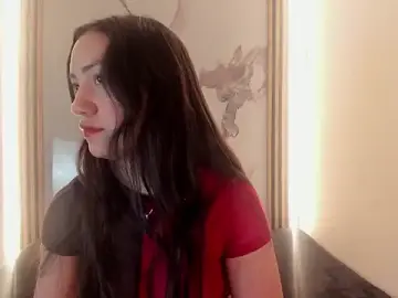 Stripchat Sex Cam of Scarlett__Fox__