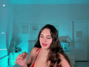 Stripchat Private Sex Chat of StephanieBoobs