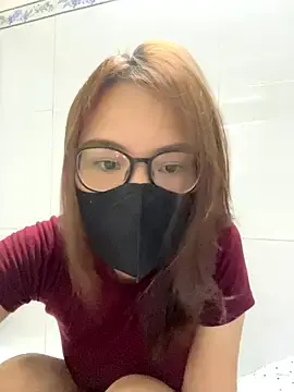 Stripchat Live Sex of Zyzy009