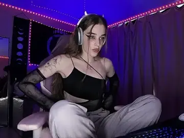 Stripchat Best live sex cam show of wet_dream_