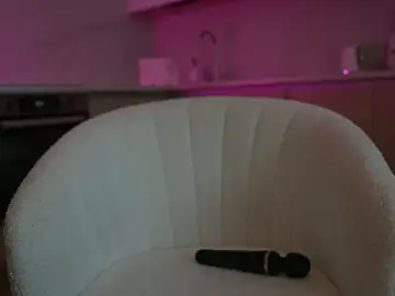 Stripchat Free Porn Cam of CatchMe1