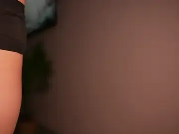 Stripchat Free Live Porn of CatchMe1