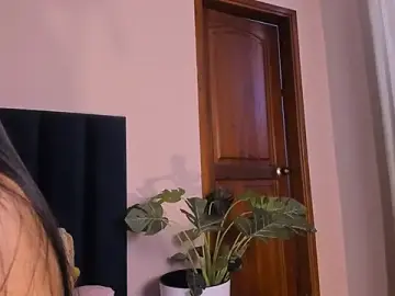 Stripchat Private Sex Chat of Christy_Sea