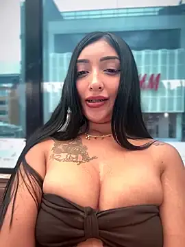 Stripchat Live Sex Cam of Kathy_Angel04