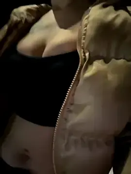 Stripchat Best live sex cam show of Kathy_Angel04