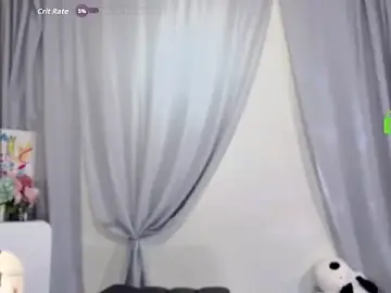 Stripchat Best Webcam of KpKpR