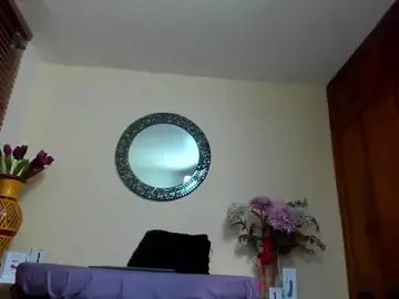 Stripchat Adult Video Chat of NicoleSantana