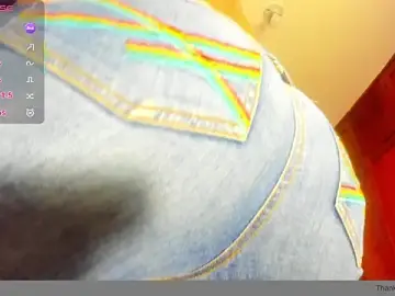 Stripchat Adult Video Chat of NicoleSantana