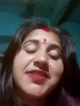 Stripchat Adult Video Chat of Sexi_pushpa