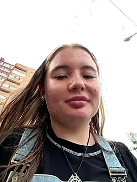 Stripchat Best live sex cam show of StephanieMur
