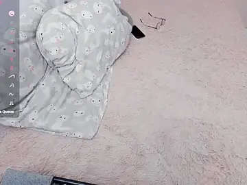 Stripchat Best Webcam of loliwoods