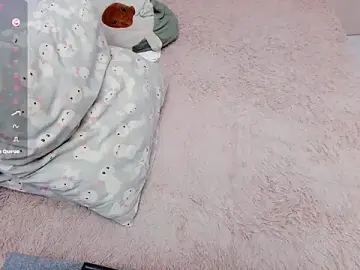 Stripchat Sex Cam of loliwoods