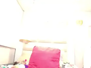 Stripchat Adult Video Chat of minene_mikami