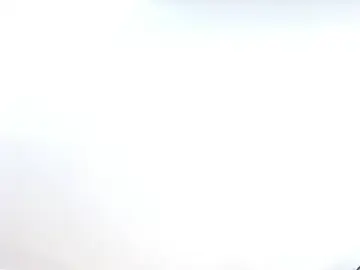 Stripchat Adult Webcam of minene_mikami