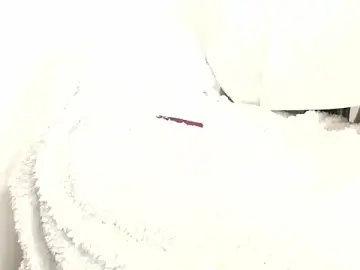 Stripchat Free Porn Cam of minene_mikami