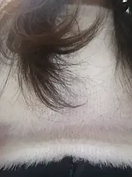 Stripchat Sex Chat of CuteSarikaLIVE