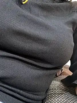 Stripchat Watch Live Sex Cams of CuteSarikaLIVE