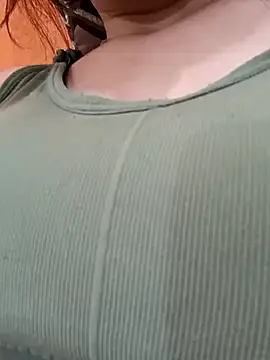 Stripchat Private Sex Chat of CuteSarikaLIVE