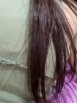 Stripchat Adult Webcams of CuteSarikaLIVE