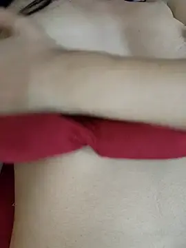 Stripchat Nude Webcam of CuteSarikaLIVE