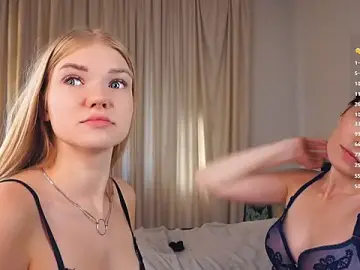 Stripchat Live Porn of EllenReeves