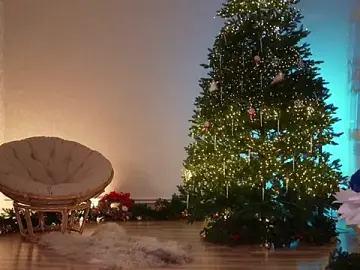 Stripchat Private Sex Chat of KittyCaitlin