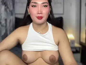 Stripchat Adult Webcams of Miss_Deliciousness