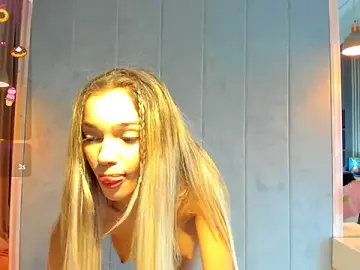 Stripchat Adult Video Chat of Sassy_Teen