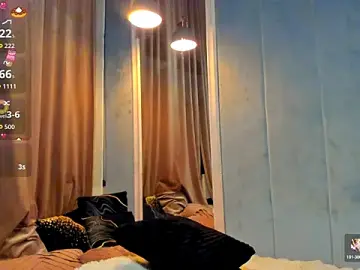 Stripchat Adult Video Chat of Sassy_Teen