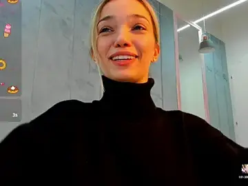 Stripchat Sex Chat of Sassy_Teen