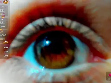 Stripchat Best Webcam of Sassy_Teen