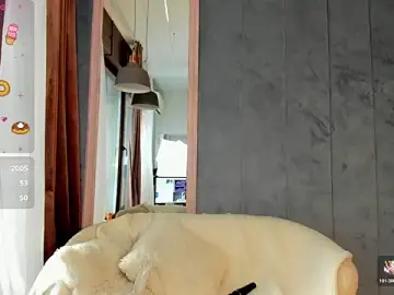 Stripchat Live Porn of Sassy_Teen