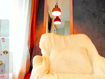 Stripchat Private Sex Chat of Sassy_Teen