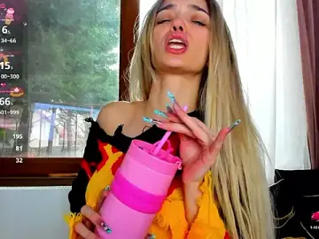 Stripchat Sex Cam of Sassy_Teen