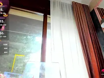 Stripchat Adult Video Chat of Sassy_Teen