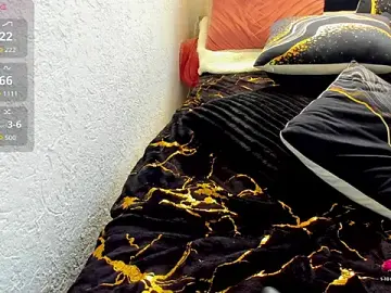 Stripchat Adult Webcam of Sassy_Teen