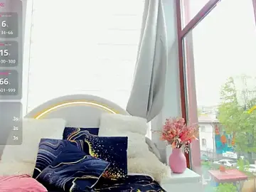 Stripchat Free Live Porn of Sassy_Teen