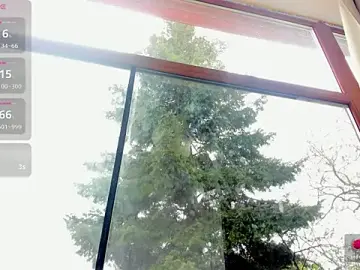 Stripchat Live Sex Cam of Sassy_Teen