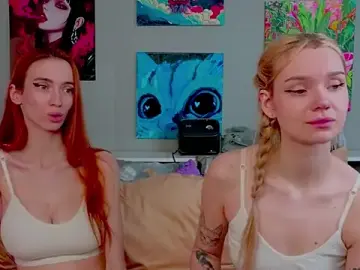 Stripchat Live Sex of Viena_dias