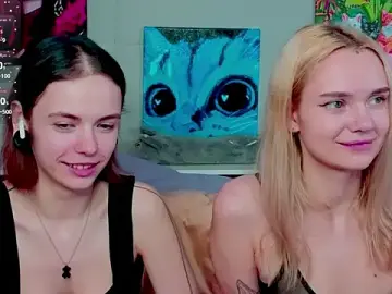 Stripchat Adult Webcam of Viena_dias