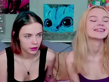 Stripchat Watch Live Sex Cams of Viena_dias