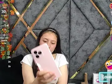 Stripchat Live Sex Cam of alison_deep