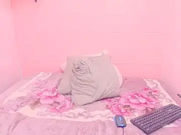 Stripchat Live Sex of indianmystica694u